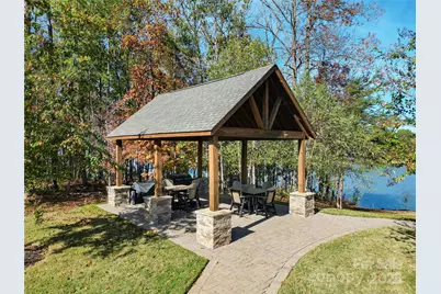 146 Unit C Beacon Drive #C, Mooresville, NC 28117 - Photo 33