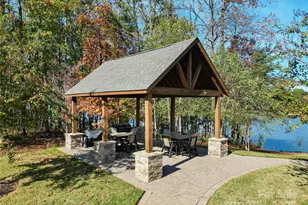 146 Beacon Dr, Mooresville, NC 28117 - Photo 33