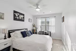 146 Beacon Dr, Mooresville, NC 28117 - Photo 15