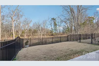 146 Unit C Beacon Drive #C, Mooresville, NC 28117 - Photo 27