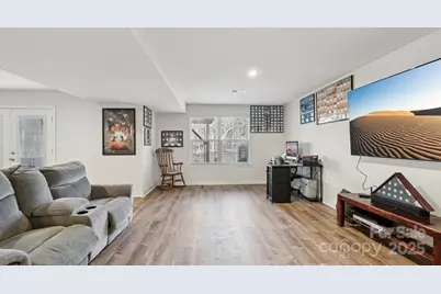 146 Unit C Beacon Drive #C, Mooresville, NC 28117 - Photo 23