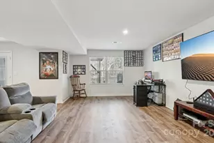 146 Beacon Dr, Mooresville, NC 28117 - Photo 23