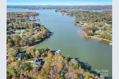 146 Unit C Beacon Drive #C, Mooresville, NC 28117 - Photo 37