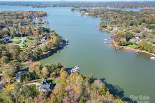 146 Beacon Dr, Mooresville, NC 28117 - Photo 37