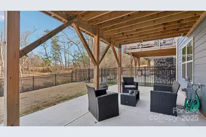 146 Unit C Beacon Drive #C, Mooresville, NC 28117 - Photo 29