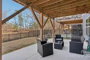 146 Beacon Dr, Mooresville, NC 28117 - Photo 29