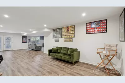 146 Unit C Beacon Drive #C, Mooresville, NC 28117 - Photo 25