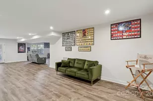 146 Beacon Dr, Mooresville, NC 28117 - Photo 25