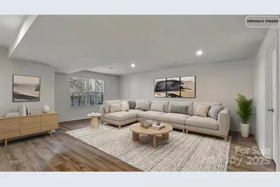 146 Unit C Beacon Drive #C, Mooresville, NC 28117 - Photo 21