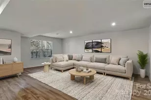 146 Beacon Dr, Mooresville, NC 28117 - Photo 21