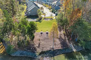 146 Beacon Dr, Mooresville, NC 28117 - Photo 35