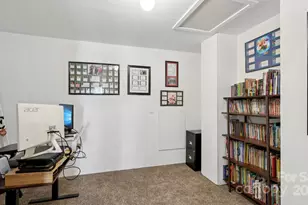 146 Beacon Dr, Mooresville, NC 28117 - Photo 19