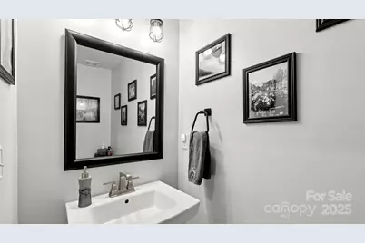 146 Unit C Beacon Drive #C, Mooresville, NC 28117 - Photo 9