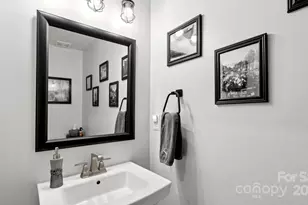 146 Beacon Dr, Mooresville, NC 28117 - Photo 9