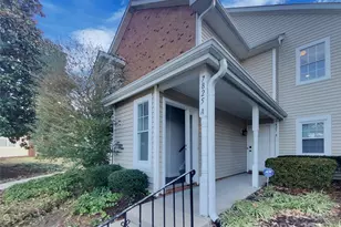 7825 Renaissance Ct, Charlotte, NC 28226 - Photo 1