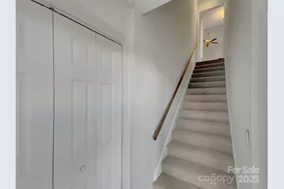 7825 Renaissance Court #A, Charlotte, NC 28226 - Photo 7