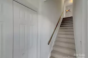 7825 Renaissance Ct, Charlotte, NC 28226 - Photo 7