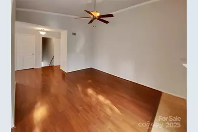 7825 Renaissance Court #A, Charlotte, NC 28226 - Photo 11