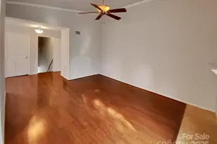 7825 Renaissance Ct, Charlotte, NC 28226 - Photo 11