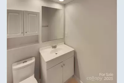 7825 Renaissance Court #A, Charlotte, NC 28226 - Photo 15