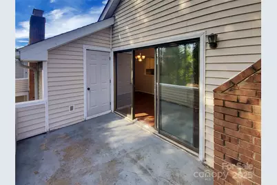7825 Renaissance Court #A, Charlotte, NC 28226 - Photo 21
