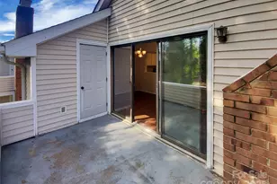 7825 Renaissance Ct, Charlotte, NC 28226 - Photo 21