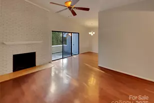 7825 Renaissance Ct, Charlotte, NC 28226 - Photo 9