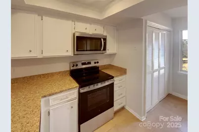 7825 Renaissance Court #A, Charlotte, NC 28226 - Photo 13