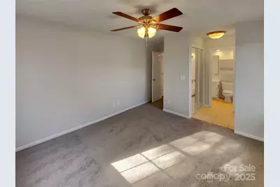 7825 Renaissance Court #A, Charlotte, NC 28226 - Photo 19