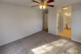 7825 Renaissance Ct, Charlotte, NC 28226 - Photo 19