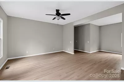 304 King Street, Bennettsville, SC 29512 - Photo 11