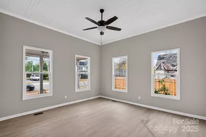 304 King Street, Bennettsville, SC 29512 - Photo 9