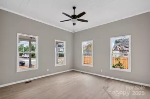 304 King St, Bennettsville, SC 29512 - Photo 9