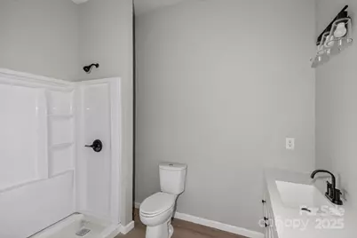 304 King Street, Bennettsville, SC 29512 - Photo 13