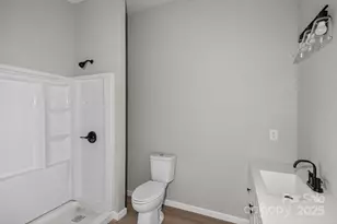 304 King St, Bennettsville, SC 29512 - Photo 13