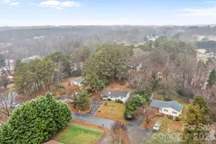 1158 Sunset Ct, Conover, NC 28613 - Photo 31