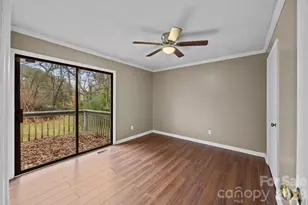 1158 Sunset Ct, Conover, NC 28613 - Photo 15