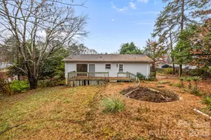 1158 Sunset Ct, Conover, NC 28613 - Photo 25