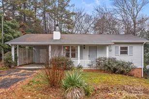 1158 Sunset Ct, Conover, NC 28613 - Photo 1