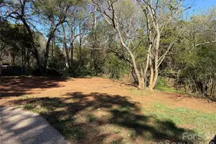 1158 Sunset Ct, Conover, NC 28613 - Photo 27