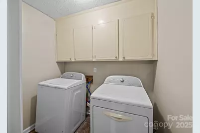 1158 Sunset Court, Conover, NC 28613 - Photo 19