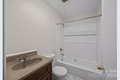 1158 Sunset Court, Conover, NC 28613 - Photo 17