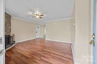 1158 Sunset Court, Conover, NC 28613 - Photo 9