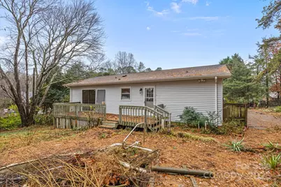 1158 Sunset Court, Conover, NC 28613 - Photo 23