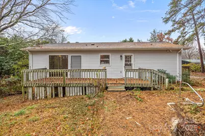 1158 Sunset Court, Conover, NC 28613 - Photo 27