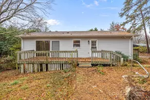 1158 Sunset Ct, Conover, NC 28613 - Photo 27