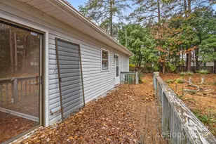 1158 Sunset Ct, Conover, NC 28613 - Photo 29