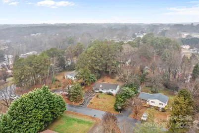 1158 Sunset Court, Conover, NC 28613 - Photo 31