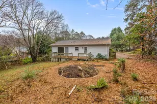 1158 Sunset Ct, Conover, NC 28613 - Photo 21