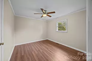 1158 Sunset Ct, Conover, NC 28613 - Photo 17